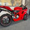 Thumbnail: Ducati 1098