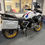 Thumbnail: BMW R1250 GS TE