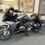 Thumbnail: BMW R1200 RS
