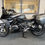 Thumbnail: BMW R1200 RS