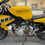 Thumbnail: Yamaha TRX 850