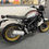 Thumbnail: Yamaha XSR 1250