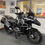 Thumbnail: BMW R1200 GS Adventure