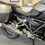 Thumbnail: BMW R1200 RS