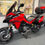 Thumbnail: Ducati Multistrada V2 S