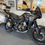 Thumbnail: Honda CRF1100L Africa Twin