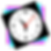 Image Date Changer