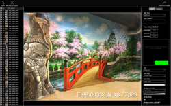 Screen Shot 2017-07-28 at 11.13.43 AM