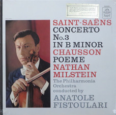 milsteinchaussonpoemeangel.jpg