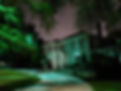 20200916_215644.jpg