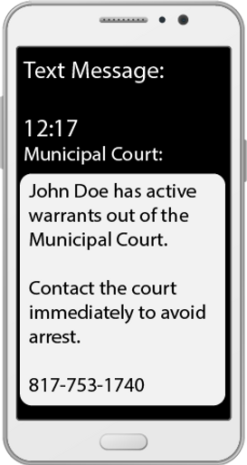 phone-1377128.png