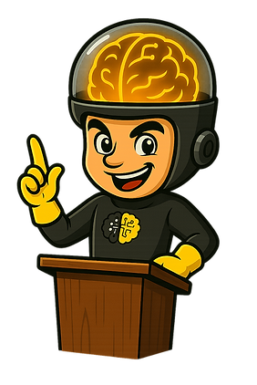 ChatGPT Image Jul 2, 2025, 11_50_27 AM.png