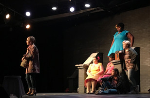 IMG_2914_edited.jpg