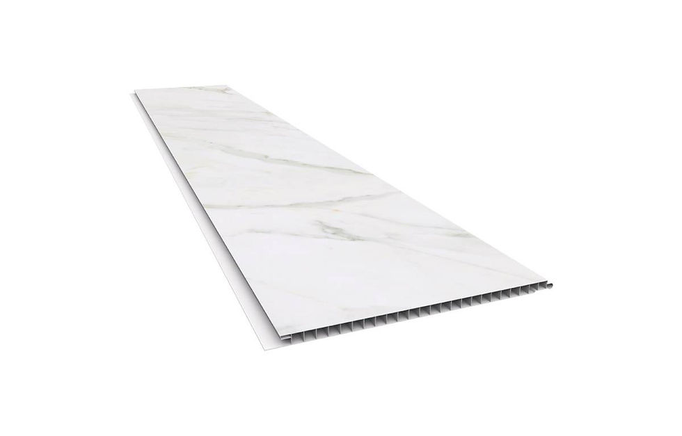 Mármore Calacatta Nacre