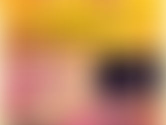 オール吉岡フェスティバル