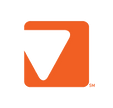 imageedit_24_7765595787.png