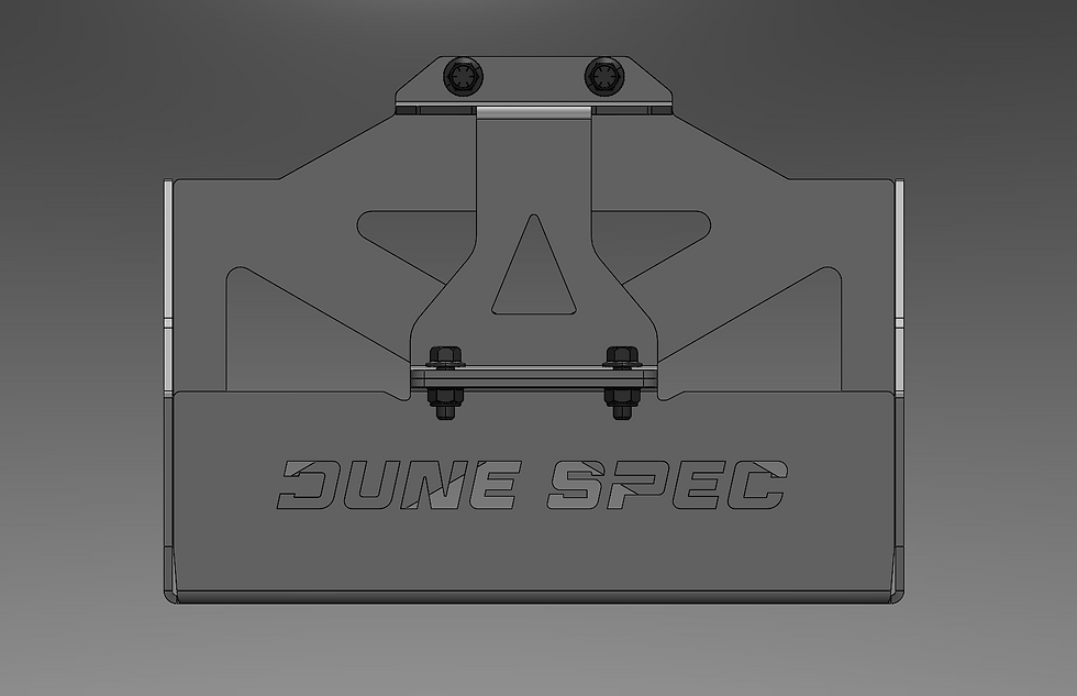 Thumbnail: Optima Battery Box