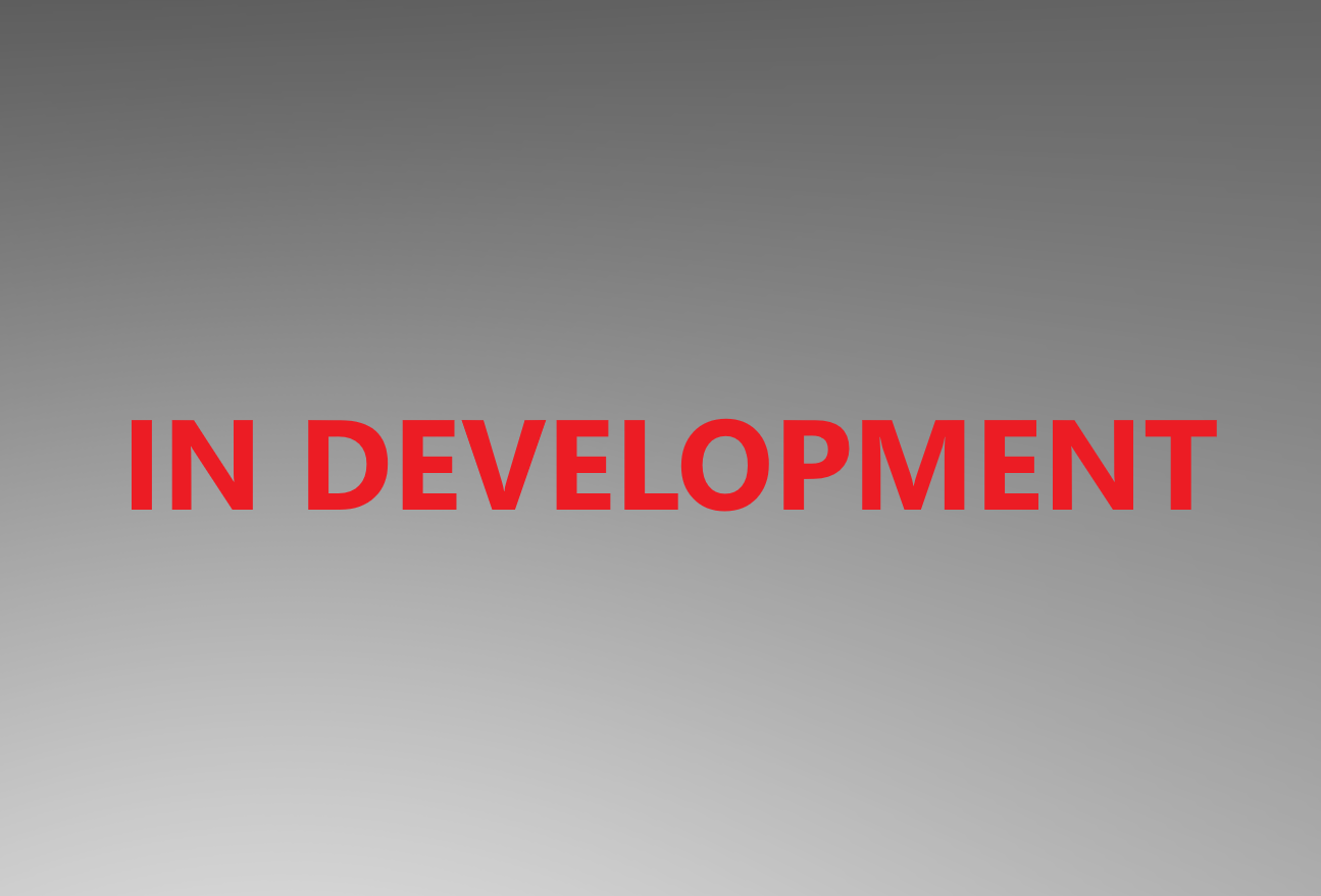 Baja Bug Billet Upper Arm