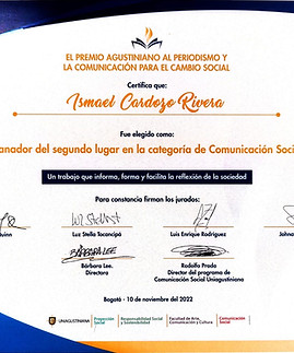 Premio uniagustiniana.jpeg