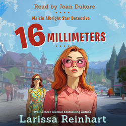 16 MILLIMETERS audiobook.jpeg