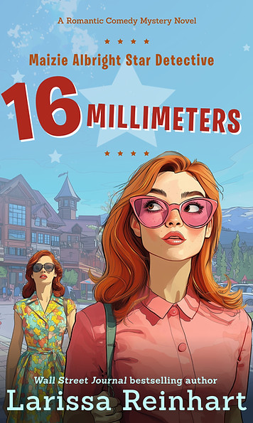 16 Millimeters - Kindle - High Resolution.jpg