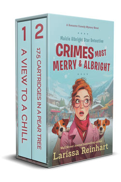 Crimes Most Merry & Albright.jpeg
