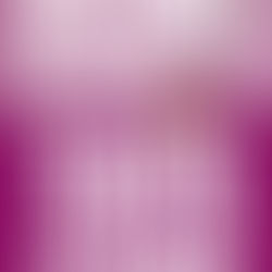 New February Mystery Book Releases