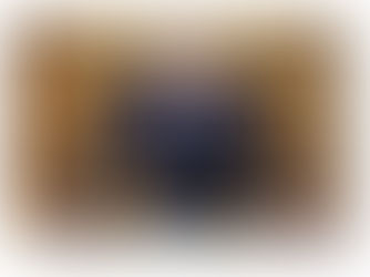 Παρέμβαση του Μάρκου Καφούρου για την αντιμετώπιση της εξάπλωσης του λαγοκέφαλου και τη στήριξη των αλιέων στο Νότιο Αιγαίο