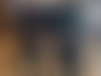 Δέσμευση για καμία κατάργηση ή συγχώνευση δικαστικών δομών στις Κυκλάδες στη συνάντηση με τον υπουργό Δικαιοσύνης