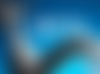 Ανησυχία για επικείμενη κατάργηση των Δ.Ε.Υ.Α. Κυκλάδων