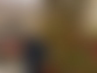 Καλές Γιορτές!