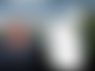 Θετική Ανταπόκριση στην κοινοβουλευτική παρέμβασητου Μάρκου Καφούρου για το κτήριο της ΔΟΥ Θήρας