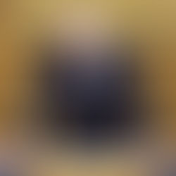 Μάρκος Καφούρος: Αναγκαία η ενίσχυση αστυνομικών και λιμενικών υπηρεσιών στις Κυκλάδες