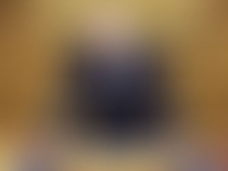 Μάρκος Καφούρος: Αναγκαία η ενίσχυση αστυνομικών και λιμενικών υπηρεσιών στις Κυκλάδες