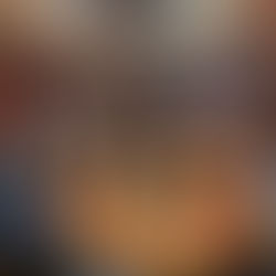 Επίσκεψη του Μάρκου Καφούρου στη Σύρο κι επαφές με φορείς και υπηρεσίες