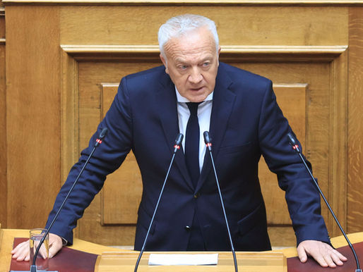 Είναι απολύτως σημαντικό να στηριχθεί και να ενδυναμωθεί ο θεσμός της Τοπικής Αυτοδιοίκησης