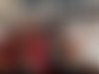 Ο Μάρκος Καφούρος για το φράγμα Τσικαλαριού και άλλα θέματα της Νάξου και της Σαντορίνης