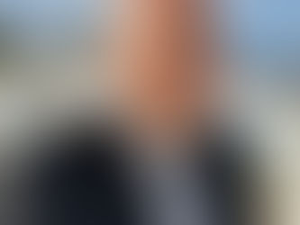 Μ. Καφούρος στο “Π”: Οδικός χάρτης για τη βιωσιμότητα του τουρισμού