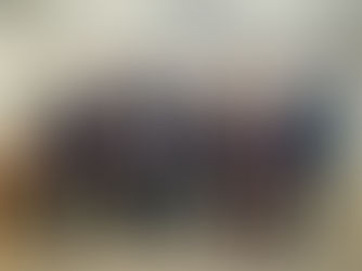 ΣΑΕΚ Θήρας: Αποτέλεσμα συντονισμένης προσπάθειας για την επαγγελματική εκπαίδευση στην Επαρχεία Θήρα