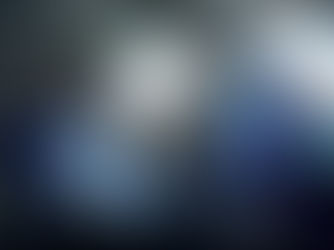 Menos cortes, mais precisão: como a cirurgia minimamente invasiva está mudando a neurocirurgia