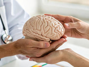 Tumores Cerebrais – um diagnóstico que assusta, mas tem caminho: o que você precisa saber