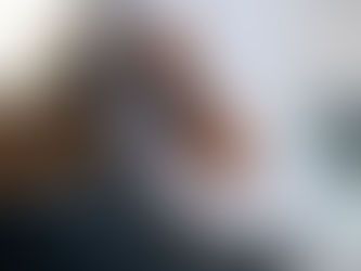 Hérnia de disco: o vilão invisível por trás da dor nas costas