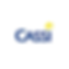 cassi.png