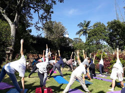 36780765_2514572765226981_54779950352931