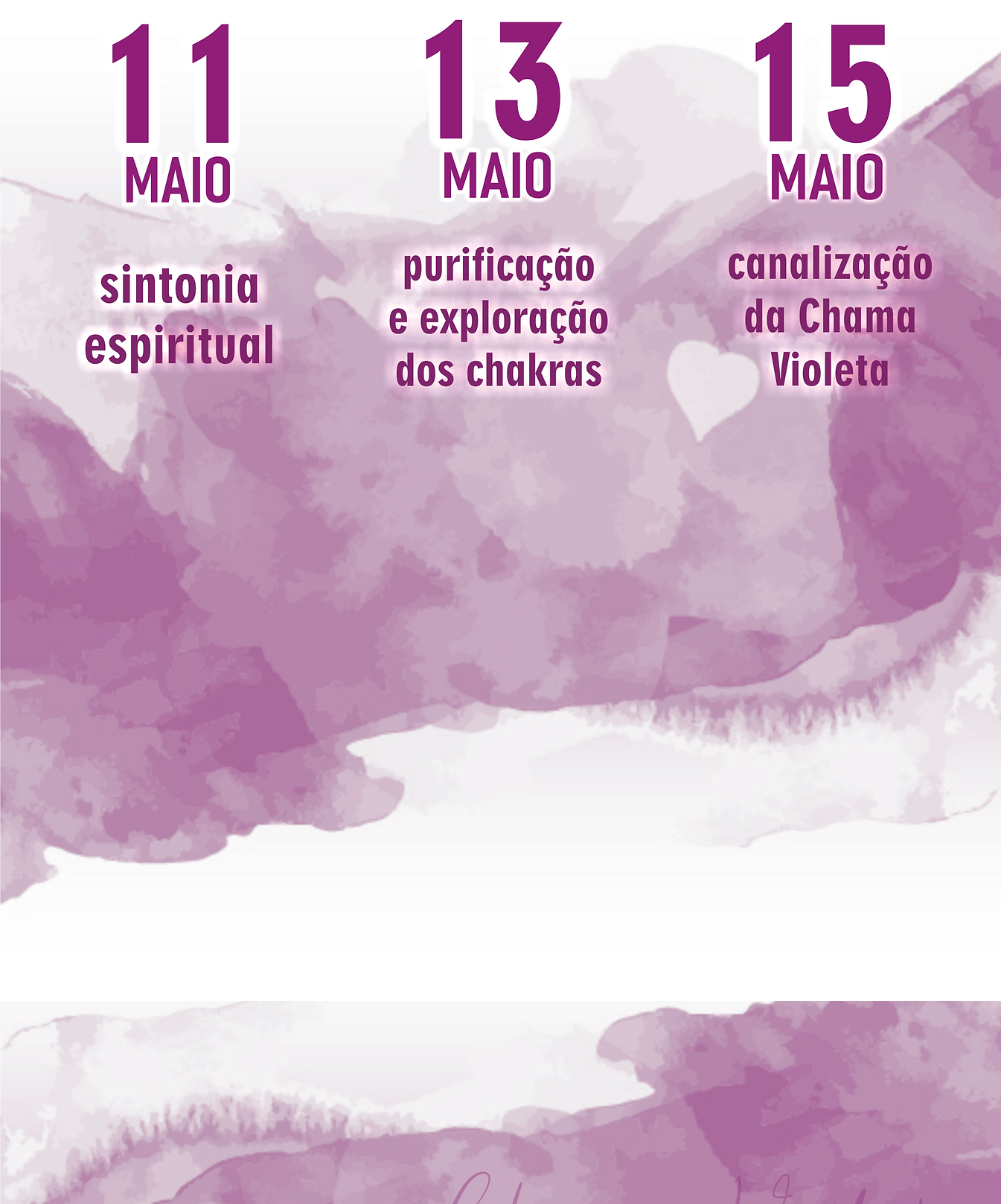 Despertar_chamasite3.2.PNG