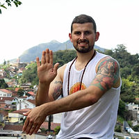 Pierre_Clemente30.jpg