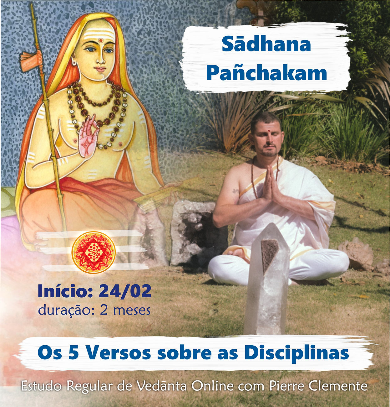 Sadhana Panchakam_site.jpg