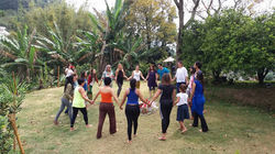 22007888_2084782588206003_16963767684243