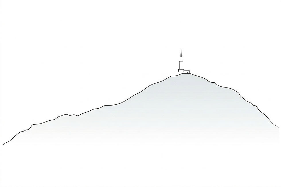 Ventoux Shapes 2026.jpg