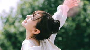 Young Travelers Are Shifting Toward “Purpose-Driven Travel”